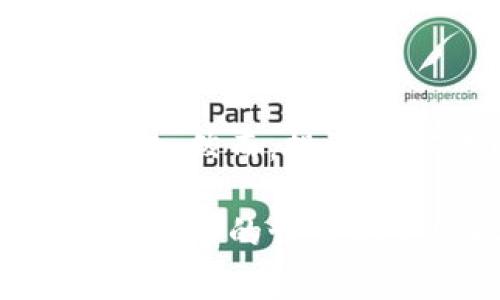 u比特派（Bitpie）/u是一个相对知名的数字货币钱包，它支持多种加密货币，其中最常用的包括比特币（BTC）、以太坊（ETH）、稳定币（如USDT）等。说真的，这些数字货币在市场上的流通性和受欢迎程度都很高，尤其是对于投资者和交易者来说。那么，我们就来详细聊聊这些常用的“u币”以及它们的特性。

比特币（BTC）：数字货币的领航者
比特币是第一个也是最著名的加密货币，诞生于2009年。它的核心特点是去中心化，也就是说，没有一个中央机构可以控制它的交易。作为数字资产的