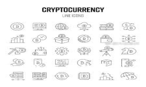 专家揭秘：BitP钱包手续费计算的独家秘诀