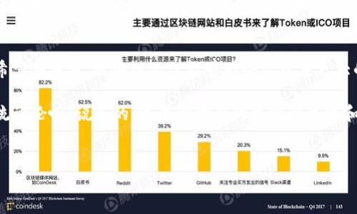 关于上海市区块链管理办法的最新信息，可以参考以下内容：

### 上海市区块链管理办法最新解读

前言
近年来，区块链技术因其去中心化、信息透明等优势，吸引了全球的关注。尤其在中国，上海作为经济、金融、科技的中心，积极推动区块链的发展。针对区块链的管理和应用，上海市政府相继出台了一系列政策法规，今天我们就来详细了解一下最新的《上海市区块链管理办法》。

一、背景
区块链技术的快速发展，为许多行业带来了创新的机遇。在金融、物流、医疗等领域，区块链的应用正在逐渐深入。但与此同时，区块链的匿名性和去中心化的特点也带来了不少挑战，如风险管理、数据安全、隐私保护等问题。因此，上海市政府意识到，制定相关管理办法对于促进区块链技术的健康发展至关重要。

二、管理的目标和原则
《上海市区块链管理办法》的主要目标是为了促进区块链技术的创新和应用，同时加强对区块链相关活动的规范和监管。具体而言，这些目标包括：
ul
    li推动区块链技术与实体经济深度融合。/li
    li保障数据安全、用户隐私和合法权益。/li
    li建立健全区块链应用的监管机制。/li
    li促进区块链知识的普及和人才的培养。/li
/ul

三、主要内容
最新的管理办法包含了多个方面的内容，下面我们来逐一解读。

h41. 备案制度/h4
新办法要求所有在上海开展区块链相关业务的企业，必须进行备案。这一制度旨在确保所有开展区块链服务的企业都能够接受监管，并且合规运营。通过备案，企业的信息将被登记在案，方便监管部门进行审查和管理。

h42. 数据安全与隐私保护/h4
在区块链技术的应用中，数据的安全性和用户的隐私至关重要。管理办法中明确要求，各类区块链项目在设计和实施中必须明确数据安全保护措施，确保用户信息不被泄露。同时，区块链系统的设计者需要承担相应的法律责任，以防止不当使用。

h43. 风险防范/h4
为了降低区块链应用中可能存在的风险，管理办法加强了对区块链项目的审核程序。特别是在涉及金融的区块链项目方面，监管部门会加大审核力度，确保项目合法合规，防范金融风险。

h44. 应用创新鼓励/h4
尽管需要加强监管，但管理办法也鼓励区块链技术的创新和应用。政府将通过设立专项资金、提供技术支持等方式，激励企业进行区块链技术研发和应用，以推动区块链在多个领域的落地。

四、行业案例
为了使大家更好地理解管理办法的实施效果，我们来看一些实际的行业案例。比如，某金融企业通过区块链技术实现了跨境支付的快速结算，极大地降低了交易成本和时间。而在医疗领域，某医院利用区块链技术确保患者隐私数据的安全，提高了医疗服务的透明度和信任度。

五、实施中的挑战
虽然管理办法的出台为区块链的健康发展提供了制度保障，但在实施过程中仍然面临一些挑战。首先，技术的快速发展可能会导致监管政策的滞后，造成无法及时应对新出现的问题。其次，不同企业在区块链技术的应用上水平参差不齐，如何做好监管也成为一大难题。

六、未来展望
展望未来，区块链技术仍然有着广阔的发展空间。随着管理办法的实施，以及市场环境的，越来越多的企业将会涌入这一领域。我们有理由相信，区块链将会在更多行业中发挥重要作用，推动经济的数字化转型。

七、总结
《上海市区块链管理办法》的出台标志着上海在区块链领域的监管实践不断深入，对于推动区块链技术的健康发展具有重要意义。希望在未来，区块链不仅能够为企业带来更大的经济效益，更能够为社会的发展做出积极贡献。

通过上述内容，希望大家对上海市区块链管理办法有了更深入的了解。如果你对区块链的应用和发展还有更多的问题，欢迎随时交流讨论哦！说真的，这个领域真的是值得关注和探索的。

区块链,管理办法,上海/guanjianci
《专家独家揭秘：上海市区块链管理办法最新更新及应用指南》