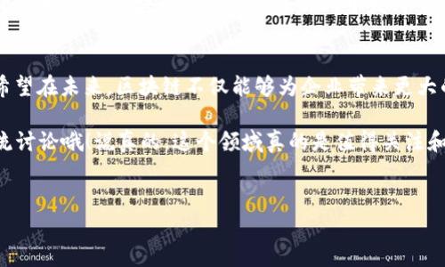 关于上海市区块链管理办法的最新信息，可以参考以下内容：

### 上海市区块链管理办法最新解读

前言
近年来，区块链技术因其去中心化、信息透明等优势，吸引了全球的关注。尤其在中国，上海作为经济、金融、科技的中心，积极推动区块链的发展。针对区块链的管理和应用，上海市政府相继出台了一系列政策法规，今天我们就来详细了解一下最新的《上海市区块链管理办法》。

一、背景
区块链技术的快速发展，为许多行业带来了创新的机遇。在金融、物流、医疗等领域，区块链的应用正在逐渐深入。但与此同时，区块链的匿名性和去中心化的特点也带来了不少挑战，如风险管理、数据安全、隐私保护等问题。因此，上海市政府意识到，制定相关管理办法对于促进区块链技术的健康发展至关重要。

二、管理的目标和原则
《上海市区块链管理办法》的主要目标是为了促进区块链技术的创新和应用，同时加强对区块链相关活动的规范和监管。具体而言，这些目标包括：
ul
    li推动区块链技术与实体经济深度融合。/li
    li保障数据安全、用户隐私和合法权益。/li
    li建立健全区块链应用的监管机制。/li
    li促进区块链知识的普及和人才的培养。/li
/ul

三、主要内容
最新的管理办法包含了多个方面的内容，下面我们来逐一解读。

h41. 备案制度/h4
新办法要求所有在上海开展区块链相关业务的企业，必须进行备案。这一制度旨在确保所有开展区块链服务的企业都能够接受监管，并且合规运营。通过备案，企业的信息将被登记在案，方便监管部门进行审查和管理。

h42. 数据安全与隐私保护/h4
在区块链技术的应用中，数据的安全性和用户的隐私至关重要。管理办法中明确要求，各类区块链项目在设计和实施中必须明确数据安全保护措施，确保用户信息不被泄露。同时，区块链系统的设计者需要承担相应的法律责任，以防止不当使用。

h43. 风险防范/h4
为了降低区块链应用中可能存在的风险，管理办法加强了对区块链项目的审核程序。特别是在涉及金融的区块链项目方面，监管部门会加大审核力度，确保项目合法合规，防范金融风险。

h44. 应用创新鼓励/h4
尽管需要加强监管，但管理办法也鼓励区块链技术的创新和应用。政府将通过设立专项资金、提供技术支持等方式，激励企业进行区块链技术研发和应用，以推动区块链在多个领域的落地。

四、行业案例
为了使大家更好地理解管理办法的实施效果，我们来看一些实际的行业案例。比如，某金融企业通过区块链技术实现了跨境支付的快速结算，极大地降低了交易成本和时间。而在医疗领域，某医院利用区块链技术确保患者隐私数据的安全，提高了医疗服务的透明度和信任度。

五、实施中的挑战
虽然管理办法的出台为区块链的健康发展提供了制度保障，但在实施过程中仍然面临一些挑战。首先，技术的快速发展可能会导致监管政策的滞后，造成无法及时应对新出现的问题。其次，不同企业在区块链技术的应用上水平参差不齐，如何做好监管也成为一大难题。

六、未来展望
展望未来，区块链技术仍然有着广阔的发展空间。随着管理办法的实施，以及市场环境的，越来越多的企业将会涌入这一领域。我们有理由相信，区块链将会在更多行业中发挥重要作用，推动经济的数字化转型。

七、总结
《上海市区块链管理办法》的出台标志着上海在区块链领域的监管实践不断深入，对于推动区块链技术的健康发展具有重要意义。希望在未来，区块链不仅能够为企业带来更大的经济效益，更能够为社会的发展做出积极贡献。

通过上述内容，希望大家对上海市区块链管理办法有了更深入的了解。如果你对区块链的应用和发展还有更多的问题，欢迎随时交流讨论哦！说真的，这个领域真的是值得关注和探索的。

区块链,管理办法,上海/guanjianci
《专家独家揭秘：上海市区块链管理办法最新更新及应用指南》