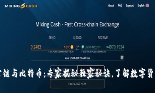 区块链公链与比特币：专家揭秘独家秘诀，了解数字货币的未来