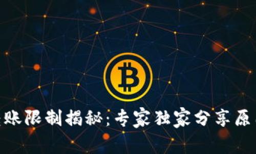 BitPie钱包转账限制揭秘：专家独家分享原因与解决方案