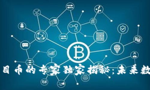 美国区块链项目币的专家独家揭秘：未来数字资产的秘密