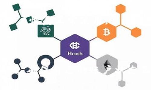 在讨论B特派（Bter）平台是否可以提币时，首先需要了解一些背景信息。B特派是一个提供数字货币交易的平台，用户通常可以在其中进行买卖、存放和提取数字货币。

### 提币限制的原因

提币功能的限制可能是由于多种原因造成的，以下是一些可能的原因：

1. **合规性问题**  
   在某些地区，监管要求可能会影响交易平台的提币功能。例如，平台可能需要遵循某些法律法规，确保用户身份认证和反洗钱措施到位，这可能会导致提币受到限制。

2. **平台维护或技术故障**  
   有时候，交易平台可能会进行系统维护或更新，导致临时无法提币。通常，在这种情况下，平台会提前通知用户，并在维护完成后恢复正常服务。

3. **账户未完成验证**  
   如果用户的账户没有完成必要的KYC（了解你的客户）验证，也可能会影响提币功能。很多平台在用户进行提币操作之前，都会要求完成身份验证，以确保账户的安全性。

4. **安全风险**  
   如果平台检测到任何异常活动，出于保护用户资金的考虑，可能会暂时限制提币功能。这种情况通常是为了防止可能的盗窃或欺诈行为。

### 如何处理提币问题

如果你遇到无法提币的情况，可以采取以下几步措施：

1. **检查官方公告**  
   首先，查看B特派的官方网站或社交媒体，了解是否有关于提币的公告或维护通知。如果是平台问题，通常他们会第一时间发布相关信息。

2. **确认账户状态**  
   确保你的账户状态正常，并已完成所有必要的身份验证。登录账户，查看账户设置，确认是否有任何待处理的验证请求。

3. **联系客服**  
   如果以上两个步骤没有解决问题，不妨联系B特派的客服团队。他们的专业团队能够提供更为详细和具体的帮助。记得提供你的账户信息和遇到的问题，有助于他们快速解决你的问题。

4. **保持耐心**  
   遇到问题时，保持冷静和耐心是很重要的。大部分情况都有解决办法，而客服团队也会尽量帮助用户恢复正常使用。

### 总结

总的来说，B特派是否能够提币，受多种因素影响。如果你在使用中遇到提币问题，不妨先了解相关情况，确保自己的账户状态正常，必要时联系平台客服以获取帮助。希望以上信息能帮助到你，祝你在数字货币交易中顺利愉快！