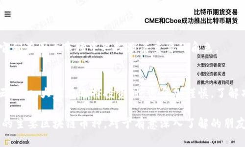 中国目前的区块链币种种类繁多，涉及到不同的技术、应用和市场需求。以下是一些较为知名的币种以及相关的简要介绍。

### 1. 比特币（Bitcoin）
比特币是最早、最知名的区块链货币，起源于2009年。它的去中心化特性和供应有限（2100万个）的设计使其成为一种数字资产和价值储存工具。在中国，比特币目前虽然受到监管压力，但仍然有不少爱好者和投资者。

### 2. 以太坊（Ethereum）
以太坊是一个用于构建去中心化应用的区块链平台。它的智能合约功能使开发者能够创建各种应用，涵盖从金融到供应链管理的广泛领域。以太坊在中国也受到了广泛关注，尤其是在中小企业和开发者中。

### 3. 莱特币（Litecoin）
莱特币是根据比特币的源代码创建的，旨在实现更快的交易确认时间和更改的挖矿算法。虽然它的市场份额较小，但在一些用户中仍然保持一定的人气。

### 4. 瑞波币（Ripple）
瑞波币主要用于跨境支付，旨在提升传统金融系统的效率。它的技术受到许多金融机构的青睐，尽管面临着监管挑战，但在中国的区块链社区也有一定的影响力。

### 5. 柚子币（EOS）
柚子币是一个用于构建和运行去中心化应用的区块链平台，旨在提供可扩展性和高度的灵活性。它曾在中国的区块链项目中备受瞩目。

### 6. NEO
有时被称为“中国的以太坊”，NEO旨在若干不同的技术框架内构建去中心化应用。在智能合约和数字资产方面，NEO也受到了一定的关注。

### 7. Zilliqa
Zilliqa 是一种专注于可扩展性的区块链平台，其独特的分片技术能够提高交易处理能力。虽然它不是中国本土的项目，但在中国的开发者中也渐渐受到了注意。

### 8. Wanchain
Wanchain 旨在实现不同区块链之间的互通，从而促成跨链交易。该项目逐渐在国内获得了一定的资金和用户基础。

### 9. 其他本土币种
除了以上知名的币种，还有一些中国本土项目，例如：小蚂蚁（AntShares，现称NEO）、火币（Huobi Token）等。它们在国内市场中也扮演着重要的角色。

### 总结
区块链技术和数字货币在中国的发展充满了机遇和挑战。随着监管政策的不断变化，相关币种的市场表现风云变幻。大家在选择投资时，需多加谨慎，了解项目的价值和潜在风险。

当然，区块链的世界非常复杂，上述只是个大概的介绍。希望这些信息能够帮助你更好地了解当前中国市场上的主要区块链币种。对于有意深入了解的朋友，不妨关注一些专业网站、论坛，或者加入相关社区，这样可以获取到更多实时的动态消息和优秀的讨论观点。