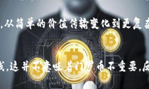 门罗币（Monero）通常被认为是区块链技术中的一个特点，但不完全符合传统的“区块链1.0”定义。要理解这个问题，我们需要先了解“区块链1.0”的概念。

区块链1.0的定义
区块链1.0通常指的是最初的区块链技术版本，以比特币（Bitcoin）为代表。这一版本主要用于实现去中心化的数字货币转账，关注点在于安全、透明度和不被篡改的特性。这种类型的区块链以账本为核心，强调每个交易的不可更改性和信息的公开性。

门罗币的特点
而门罗币则是一种以隐私为核心的数字货币，它与比特币等传统加密货币有着明显的不同。门罗币使用一系列技术来保护用户的隐私，包括环签名（Ring Signatures）、隐蔽地址（Stealth Addresses）和交易混淆（Bulletproofs）。这些技术让门罗币的交易信息几乎无法追踪，用户的身份和交易金额都会保护得相对隐秘。

为什么门罗币不属于区块链1.0
虽然门罗币是基于区块链技术的，但由于其侧重于隐私保护和强化用户安全，这让它更接近于“区块链2.0”或更高版本的技术。这些版本不仅是关于货币，更是关于智能合约、去中心化应用（DApps）以及增强的隐私保护等新特性。

换句话说，门罗币不单单是一个数字货币，而是一个具有更复杂结构和功能的区块链系统。这种技术趋势正是人们对区块链技术不断进化的体现。从简单的价值传输变化到更复杂的隐私保护和货币制度重塑，是区块链发展的一个重要方面。

结论
综上所述，门罗币因其强调隐私保护的先进技术特性，并不属于传统的区块链1.0范畴。它实际上代表了一种更加复杂和多元化的区块链发展路线。这并不意味着门罗币不重要，反而显示出区块链技术的广泛可能性和未来发展潜力。