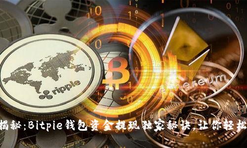 专家揭秘：Bitpie钱包资金提现独家秘诀，让你轻松搞定！