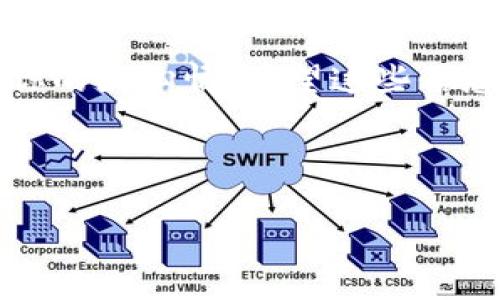 BitP打不开的原因及解决方案

在使用BitP（无论是指特定软件、网站还是其他）的过程中，用户可能会遇到打不开的问题。这种情况可能让人感到困惑和沮丧。说真的，谁不想快速上手，立刻搞定自己想做的事呢？所以，今天我们就来探讨一下BitP打不开的可能原因以及一些解决办法。

1. 网络连接问题

首先，网络连接是很多应用程序运行的基础。如果你的网络不稳定，或者完全断开了连接，自然会导致BitP打不开。你可以尝试以下几种方法：

ul
    li检查你的WIFI或网络设置，确保设备已连接到互联网。/li
    li尝试重启路由器，有时候这可以解决不少问题。/li
    li如果你使用的是移动数据，确保信号强度良好。/li
/ul

这时候，最好尝试打开一个网站测试一下网络是否正常，知道了网络状态，你的心里会更有底。

2. 软件更新问题

有时候，BitP可能因为未更新到最新版本而无法正常工作。这是因为开发者会定期推出更新来修复bug和提升性能。如果你的版本太旧了，可能就会遇到一些兼容性问题。

ul
    li检查一下BitP的官方网站或者应用商店，看看是否有可用的更新。/li
    li如果有更新，赶快下载并安装；不然你的使用体验会受到影响。/li
/ul

更新软件是个简单的步骤，常常能解决很多奇怪的问题。

3. 系统兼容性问题

你的操作系统和BitP之间的兼容性也是个大问题。有时候，新的操作系统会导致旧版本的应用无法打开。你可以通过这几种方式来检查兼容性：

ul
    li了解BitP支持的操作系统版本，确保你的系统符合要求。/li
    li如果可能，尝试在不同的设备上打开，比如换一台电脑或者手机。/li
/ul

这一步对于确认问题的根源非常关键，如果真的是兼容性的问题，你也许就需要考虑升级或换用其他的应用了。

4. 防火墙或安全软件的干扰

有时候，安全软件或防火墙会把BitP视为潜在威胁，从而阻止它的正常运行。这种情况可以通过以下方法解决：

ul
    li检查你的防火墙设置，看看是否需要将BitP添加到例外列表中。/li
    li如果用的是第三方安全软件，查看安全日志，看看是不是误判了。/li
/ul

在确保安全的情况下，适当放宽一些限制也是必要的，毕竟你需要使用的功能。

5. 程序文件损坏或缺失

有时候，你下载的程序文件可能会由于网络问题或者其他原因而损坏，这也是BitP打不开的一大原因。这种情况下，你可以：

ul
    li尝试重新下载安装包并进行安装。/li
    li确保下载源是可靠的，以避免潜在的安全风险。/li
/ul

别小看这一点，很多时候文件损坏或者缺失可以通过简单的重新下载解决。

6. 服务器问题

如果你使用的BitP是基于云端服务的应用，那么很有可能是服务器的问题导致无法打开。在这种情况下，你很难从你的设备上解决问题。你可以：

ul
    li浏览BitP的官方网站或者社交媒体，查看是否有相关的维护公告。/li
    li耐心等待，通常服务器问题会在短时间内得到解决。/li
/ul

服务器故障这种事儿是常有的，遇上了也只能忍耐一下，俗话说，风雨总会过去。

7. 用户权限不足

某些情况下，BitP可能需要更高的用户权限来执行某些操作。如果你是普通用户而非管理员，可能会遇到无法打开的状态。可以考虑的办法包括：

ul
    li尝试以管理员身份运行程序，在Windows系统中，右键点击程序图标，选择“以管理员身份运行”。/li
    li在Mac系统中，确保你有足够的权限，如果需要可以尝试联系系统管理员。/li
/ul

这个小细节常常会被忽视，但有时候权限问题确实是个麻烦。

总结

综上所述，BitP打不开的问题可以由于多种原因导致，最常见的包括网络连接不良、软件更新、系统兼容性、防火墙干扰、程序文件损坏、服务器问题以及用户权限不足。每种情况都有其解决方法，用户可以根据实际遇到的问题逐一排查，找出最适合的解决方案。

当然了，在处理这些问题时，保持冷静的心态也是很重要的。说真的，有时候技术问题就是那么复杂，不要让它影响了你的好心情！希望这些信息对你有所帮助，祝你能早日解决BitP打不开的问题，愉快地继续你的使用体验！

BitP打不开, 软件问题, 网络连接/guanjianci 

专家揭秘：BitP打不开的独家原因及解决秘诀