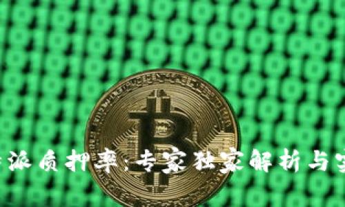 揭秘B特派质押率：专家独家解析与实用秘诀