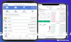 专家揭秘：比特派钱包的使用量与安全性独家分