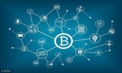 特派是一款流行的社交应用，很多用户在使用过