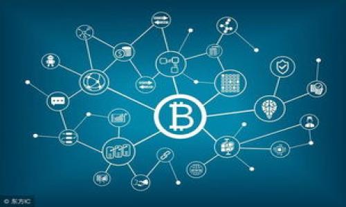 特派是一款流行的社交应用，很多用户在使用过程中会发现充值能量的功能。能量在特派中起着至关重要的作用，能够帮助用户提升使用体验，比如加快消息发送速度、解锁一些特殊功能等。下面，我将为你详细介绍如何在特派中充值能量，并分享一些小秘诀和注意事项。

第一步：打开特派应用
首先，确保你已经在手机上下载安装了最新版本的特派应用。在应用商店中可以很方便地找到它。如果已经安装好的话，直接点击打开应用，看看有没有更新哦，确保你的版本是最新的，这样才能体验到更顺畅的充值过程。

第二步：登录账户
一旦打开特派，输入你的用户名和密码登录账户。如果你使用的是第三方登录，比如微信或QQ，直接选择相应的登录方式就可以了。如果你还没有账户，记得先注册一个，过程非常简单，只需填写一些基本信息，抓紧时间来加入吧！

第三步：进入能量充值界面
登录后，你会看到主界面。在主界面的底部，有几个选项，比如“聊天”、“动态”、“我的”等。你需要点击“我的”，然后在“个人中心”里找到“能量充值”或者“能量管理”的选项。

第四步：选择充值金额
进入充值界面后，你会看到不同的充值选项。特派通常会提供几种不同的充值金额供你选择，比如10元、30元、50元等。每个金额对应的能量值可能会有所不同，所以记得选择适合你需求的金额。有时候，充值金额越高，可能还会有赠送的额外能量哦！

第五步：选择支付方式
选择好充值金额后，接下来你需要选择支付方式。特派一般支持多种支付方式，比如支付宝、微信支付、银行卡支付等。如果你已经绑定了支付方式，可以直接选择使用。如果没有绑定，按照提示进行绑定即可。

第六步：确认支付
完成支付方式选择后，接下来会跳转到支付页面。在这个页面上，你可以确认一下充值的金额是否正确，然后点击“确认支付”按钮。根据你所选的支付方式，可能会弹出相应的支付应用界面，让你确认支付。

第七步：等待充值完成
支付确认后，系统会处理你的充值请求。这个过程一般会很快，通常会在几秒钟内完成。充值完成后，你将收到系统发送的通知，告诉你能量已经成功充值到你的账户。如果没有及时到账，不用着急，稍等一会儿，或者你可以在“能量管理”里查看一下当前的能量值。

第八步：享受特派的乐趣
能量充值成功后，你可以尽情享受特派带来的各种功能。例如，可以更快地发送消息、参与更多的互动活动等。能量的使用让你的体验更加顺畅，能够提升你在特派中的社交活动。

一些小秘诀
除了上述的步骤， recharge的时候也有一些小秘诀可以分享给大家。首先，如果你经常使用特派，不妨定期关注一下官方的活动，有时候他们会进行促销，充值的时候赠送额外的能量。说真的，这种活动可不要错过，能省下不少钱呢！

另外，如果有朋友也想充值能量，记得推荐他们注册特派。特派有时候会推出邀请好友的活动，成功邀请后你和你的朋友都能获得额外的能量。这就是真正的双赢啊！

当然，在充值过程中一定要留意安全问题。尽量选择可靠的支付方式，确保你的支付信息不会泄露。如果在充值过程中遇到了问题，可以及时与特派的客服沟通，他们会提供很好的帮助。

总结
好啦，以上就是在特派中充值能量的详细步骤和一些小秘诀。通过简单几步，你就可以轻松充值，尽享特派带来的乐趣。希望我的分享对你有帮助，让你在特派的使用过程中更加顺畅和愉快！如果你还有其他问题或者想了解更多关于特派的内容，随时可以问我哦！

常见问题解答
strongQ: 充值能量会有手续费吗？/strong
A: 一般情况下，特派的充值并不会收取额外的手续费，但不同的支付方式可能会有不同的规定，建议在支付前仔细查看。

strongQ: 如果充值后能量未到账怎么办？/strong
A: 充值后，如果发现能量未及时到账，可以在“能量管理”页面确认状态。如果仍然存在问题，建议联系特派客服寻求帮助。

strongQ: 如何查看我的能量余额？/strong
A: 在主界面的“我的”选项中找到“能量管理”或者“我的能量”，就可以查看当前的能量余额。

希望这些信息帮助你顺利进行能量充值，享受特派带来的乐趣！