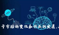 B特派（BTER）是中国的一家加密货币交易所，成立