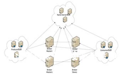 专家解析：B特派创建钱包账号的安全秘诀，保护你的数字资产