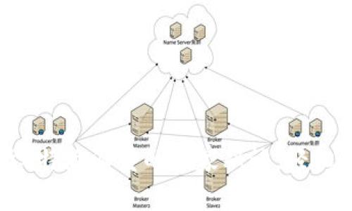 专家揭秘：投诉B特派派员的独家秘诀，轻松解决你的烦恼！