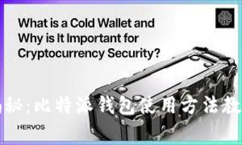 专家独家揭秘：比特派钱包使用方法教程图解大全