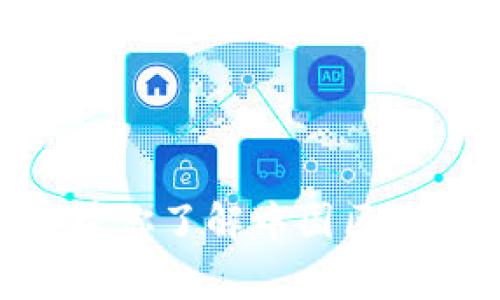 2023年独家解读：专家带你了解中国区块链最新规则与发展趋势