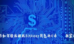 专家教你如何轻松提现BitKeep钱包的U币——独家秘
