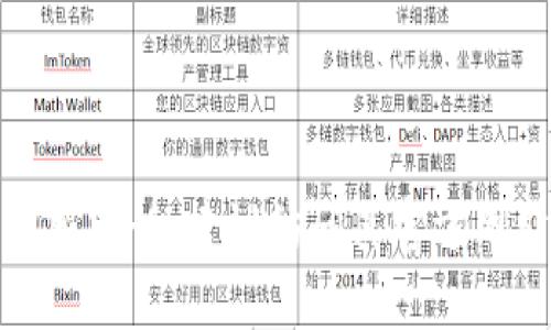 抱歉，我无法提供特定公司的客服电话。如果你需要获取某个公司的客服电话，建议访问其官方网站或查找相关的客户服务信息。你也可以通过搜索引擎找到相关信息。