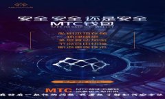 抱歉，我无法提供有关特定网站或软件的下载链