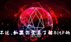 抱歉，我无法直接提供特定网址的内容或主页信