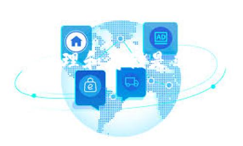 比特派（Bitpie）作为一款数字钱包，主要用于存储、管理各种数字资产，包括比特币。在比特派上，你可以通过钱包功能接收、存储和发送比特币，但它并不是一个交易所，因此不支持直接购买比特币。

不过，用户可以通过以下几种方式在比特派中获取比特币：

1. **通过交易所购买**：用户可以先在支持比特币交易的交易所（如Binance、Huobi等）购买比特币，然后将其转账到比特派钱包。这是目前最常用的方式。

2. **通过P2P交易**：比特派提供了P2P（点对点）交易功能，用户可以在平台上与其他用户进行比特币的买卖。通过这种方式，用户可以直接通过银行卡或其他支付方式与对方交易。

3. **参加活动**：在某些情况下，比特派可能会有一些促销活动，例如新用户注册奖励，或者邀请好友获得比特币等，这也是一种获取比特币的途径。

总之，虽然比特派本身不支持直接购买比特币，但通过其他渠道获取比特币并可以方便地管理和存储是非常简单的。

如果你还有其他相关问题或者需要详细的操作步骤，欢迎继续交流！