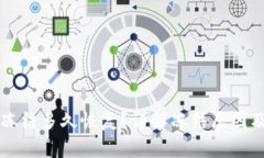 比特派被冻结多久恢复？详解冻结原因及破解方