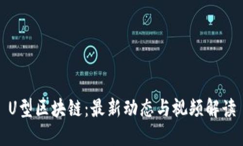 U型区块链：最新动态与视频解读