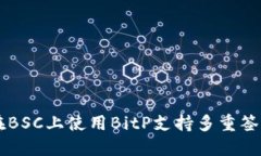 如何在BSC上使用BitP支持多重签名交易