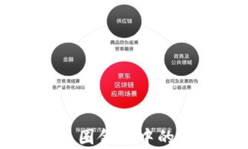 
区块链技术在币圈金融中的应用与前景分析