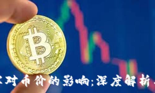  
区块链减半对币价的影响：深度解析与投资策略