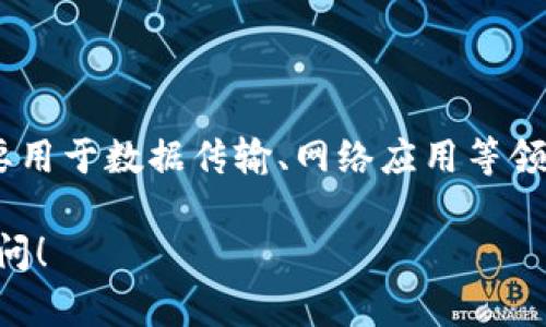 b特派是由中国电信旗下的中国电信网络科技有限公司推出的一款产品，主要用于数据传输、网络应用等领域。它利用中国电信强大的网络基础设施，为用户提供高效、稳定的网络服务。

如果您有兴趣深入了解关于b特派的具体功能、使用场景或相关技术，欢迎提问！