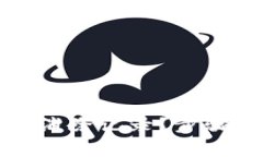 如何在比特派中消除记录？步骤与注意事项解析