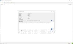 区块链波场币（TRON）详解：定义、功能及应用前