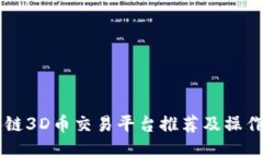 区块链3D币交易平台推荐及操作指南