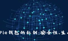 深入解析BitPie钱包的私钥：安全性、生成与管理