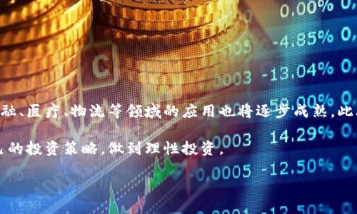   可以兑换钱的区块链币推荐与分析 / 
 guanjianci 区块链币, 加密货币, 兑换现实货币 /guanjianci 

随着区块链技术的迅猛发展，越来越多的人开始关注和投资于各种类型的加密货币。特别是那些可以兑换成现实货币的区块链币，吸引了大量用户的目光。在这篇文章中，我们将深入探讨几种可以兑换钱的区块链币，分析它们的特点、优劣势以及未来的发展趋势。同时，我们还将回答一些常见的问题，帮助你更好地理解这一领域。

什么是区块链币？
区块链币通常指的是基于区块链技术的数字货币。这些货币通过去中心化的网络进行交易，具有相对无限的可转移性和相对匿名性。最著名的区块链币是比特币（Bitcoin），它是第一个去中心化的数字货币，创立于2009年。此后，出现了以太坊（Ethereum）、瑞波币（Ripple）等各种各样的加密货币。

区块链币的价值主要来源于供需关系、市场情绪及其技术背景。随着越来越多的商家和平台开始接受加密货币支付，区块链币逐渐成为一种相对稳定的支付手段。不少区块链币还提供智能合约功能，使其应用范围不再局限于简单的支付。

有哪些区块链币可以兑换成现实货币？
目前市场上有许多区块链币都可以兑换成现实货币，以下是其中一些主要的币种：
ul
listrong比特币（Bitcoin，BTC）：/strong作为首个也是最广泛认可的加密货币，比特币可以在各种交易所和平台上兑换成法定货币如美元、欧元等。比特币的市值常常占据整个加密货币市场的半壁江山。/li
listrong以太坊（Ethereum，ETH）：/strong以太坊不仅作为加密货币存在，更是一个去中心化的区块链平台，能支持智能合约和分布式应用。以太坊同样可以在多个平台上兑换现实货币。/li
listrong泰达币（Tether，USDT）：/strong作为一种稳定币，泰达币的价值基于美元，1 USDT通常等于1美元。这使得泰达币成为加密货币市场中的主要流通媒介，很容易转换为现金。/li
listrong瑞波币（Ripple，XRP）：/strong瑞波币旨在通过其平台促进国际汇款，用户可以直接将其兑换为现实货币。它的转账速度快且费用低，受到许多金融机构的青睐。/li
listrong狗狗币（Dogecoin，DOGE）：/strong虽然起初是作为一种玩笑币存在，但狗狗币在社交媒体的推动下，逐渐积累了一定的用户基础，很多交易所支持将狗狗币兑换成法定货币。/li
/ul

为什么选择可兑换的区块链币？
选择可兑换的区块链币的原因主要围绕着投资的安全性和流动性几个方面。首先，可兑换的区块链币通常在市场上有一定的交易量，意味着在需要的时候可以迅速转化为现金。其次，这些币种的背后都支持着不同的项目与技术，其市场前景和应用潜力更大，还能在一定程度上降低投资风险。

再者，可兑换的区块链币大多拥有较强的社区支持和稳定的开发团队，这进一步增强了用户的信心。例如，比特币和以太坊都有着活跃的开发者社区，持续更新技术，确保其货币的安全性和效率。总的来说，投资可兑换的区块链币更有可能在市场中获得更好的回报。

如何选择合适的区块链币？
选择合适的区块链币需要从多个角度进行分析：
ul
listrong市场需求：/strong了解该币种在市场中的用途及需求，例如是否仅作为支付手段，或是否支持智能合约及其它先进功能。/li
listrong技术基础：/strong考察该币种的技术背景，包括其区块链的稳定性、安全性以及社区的活跃程度。/li
listrong流通性：/strong选择在多个交易平台上有良好流通性和交易量的币种，以确保在需要时能够顺利兑换成现金。/li
listrong团队背景：/strong研究该币种的开发团队，查询他们的历史项目经验，以及他们是如何维护和推动社区发展的。/li
listrong监管环境：/strong了解在当前法律法规下该币种的合规性，确保其在大多数国家的合法性和安全性。/li
/ul

区块链币的未来发展趋势是什么？
区块链币的未来发展趋势可以归结为以下几个方面：
ul
listrong更多的商家接受：/strong未来越来越多的商家可能会接受加密货币作为支付方式，推动其在日常消费中的普及。/li
listrong政府监管加强：/strong各国政府对加密货币的监管可能会逐渐加严，但这也有助于提升市场的合法性和安全性。/li
listrong稳定币的崛起：/strong稳定币的需求可能会日益增强，特别是在市场波动较大的情况下，投资者会更愿意选择稳定币进行投资。/li
listrong技术创新：/strong随着区块链技术的持续发展，未来可能会出现更为先进的技术和应用场景，例如去中心化金融（DeFi）、非同质化代币（NFT）等，这将推动区块链币的进一步发展。/li
listrong跨链技术的发展：/strong未来的区块链项目可能会采用跨链技术，增强不同区块链之间的互通性，使得资产转移更为便利。/li
/ul

常见问题解答
关于区块链币和其兑换的常见问题我们总结了以下五个，逐一进行详细介绍。

1. 如何将区块链币兑换成现金？
将区块链币兑换成现金的流程通常包括以下几个步骤：
ol
listrong选择交易平台：/strong选择一个可靠且安全的交易所（如币安、火币网等），在平台注册账户并完成身份验证。/li
listrong转入你的币：/strong将你持有的区块链币从钱包转入你所选择的交易所账户中。/li
listrong选择兑换方式：/strong在交易所选择对应的法定货币（如美元、人民币等）进行兑换。你可以选择市价单（即时成交）或限价单（设定价格进行成交）。/li
listrong提取现金：/strong完成兑换后，可以将现金提取至你的银行账户或其他电子支付平台。/li
/ol
需要注意的是，各个平台可能会收取不同的手续费，建议在兑换前仔细查阅相关条款与费用情况。

2. 区块链币的安全性如何保障？
保障区块链币安全性的措施主要包括以下几点：
ul
listrong选择正规交易所：/strong在靠谱的交易所进行交易，避免使用不知名或不安全的小平台。/li
listrong启用双因素认证：/strong在交易所及个人钱包中启用双因素认证，可以有效防止黑客入侵。/li
listrong使用冷钱包存储：/strong将大部分资产存储在离线的冷钱包中，而不是直接在在线交易所。/li
listrong定期更新密码：/strong定期更改账户的密码，并确保密码的复杂性，避免使用简单的组合。/li
listrong及时关注账户动态：/strong定期查看交易记录和账户活动，若发现异常应立即采取措施。/li
/ul

3. 什么是稳定币，它与其他区块链币有什么区别？
稳定币是指与某种法定货币（如美元）或其他资产（如黄金）挂钩，旨在保持相对稳定的价值的加密货币。与传统的区块链币（如比特币）不同，稳定币的价值波动较小，更适合用于日常交易、汇款等场景。

稳定币与其他区块链币的主要区别在于以下几个方面：
ul
listrong价值波动：/strong稳定币旨在保持价值稳定，波动幅度较小，而其他币种可能由于市场情绪和投机行为造成较大波动。/li
listrong用途：/strong稳定币通常用于日常支付和交易，而其他币种可能主要作为投资或收藏资产。/li
listrong流通性：/strong稳定币由于与法定货币挂钩，往往在交易所中的流通性要高于其他传统币种，使得兑换更为便捷。/li
/ul

4. 投资区块链币会有什么风险？
投资区块链币存在多重风险，主要包括以下几个方面：
ul
listrong市场波动风险：/strong由于市场情绪和投机操作，加密货币的价格波动非常剧烈，投资者可能面临资产损失。/li
listrong技术风险：/strong区块链技术本身也可能存在漏洞或被攻击的风险，这会直接影响资产的安全。/li
listrong监管风险：/strong各国政府对加密货币的监管政策仍在不断变化，未来可能会对市场造成影响。/li
listrong流动性风险：/strong某些较小的区块链币可能流通性较差，在需要卖出时可能无法找到合适的买家。/li
listrong信息风险：/strong市场中常常会传播不实信息，投资者需谨慎甄别各种消息的真实性。/li
/ul

5. 区块链币的未来发展趋势是什么？
区块链币的未来将受多种因素的影响，包括技术创新、市场需求和政策环境。随着技术的不断发展，区块链应用的范围将会更加广泛，例如在金融、医疗、物流等领域的应用也将逐步成熟。此外，随着人们对去中心化和隐私保护需求的增加，未来可能会涌现出更多的新型币种和项目。

总体而言，区块链币的未来可谓充满机遇和挑战。投资者在关注市场动向的同时，也应保持谨慎态度，切勿盲目跟风。同时，一定要选择适合自己的投资策略，做到理性投资。

随着越来越多的人参与到区块链币的投资与使用中，未来的市场或将更加繁荣，但理性投资才能保障其收益的长期稳定。