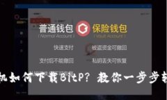 华为手机如何下载BitP? 教你一步步轻松操作