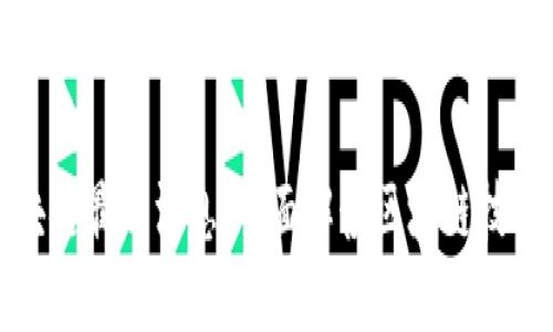 央广网区块链最新消息：全面解读区块链技术发展动态