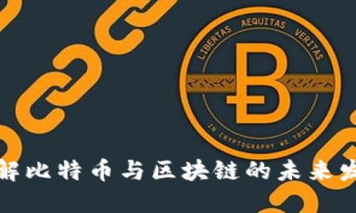 深入了解比特币与区块链的未来发展趋势