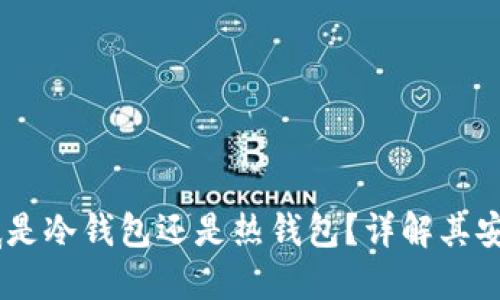 BK钱包到底是冷钱包还是热钱包？详解其安全性与特点