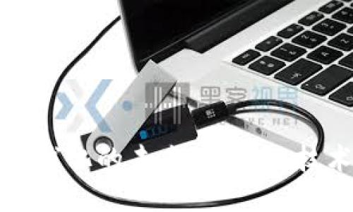 人民币全球化的未来：区块链技术的推动