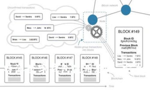 全面解析比特派数字钱包使用教程：安全、操作与技巧