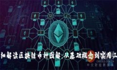 详细解读区块链币种图解：从基础概念到实用工