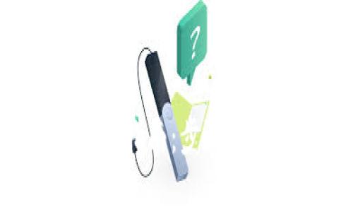 比特派提现详细指南：步骤、技巧与注意事项