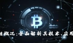 ETE币区块链概况：全面解析其技术、应用与市场