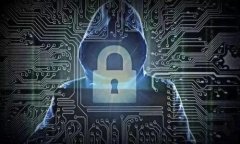 深入了解区块链库币网：全新数字资产交易平台