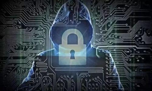 深入了解区块链库币网：全新数字资产交易平台的崛起
keywords区块链, 库币网, 数字资产交易/keywords

什么是库币网？

库币网（KuCoin）是一个全球性的数字资产交易平台，于2017年成立，旨在为用户提供高效、安全的数字货币交易服务。凭借其多样的交易选项，包括现货交易、合约交易和杠杆交易等，库币网迅速在众多加密货币交易平台中脱颖而出。它支持多种数字货币的交易，包括比特币（BTC）、以太坊（ETH）、莱特币（LTC）等，致力于为用户提供全面的数字资产交易体验。


库币网不仅支持传统的法币交易，还引入了多种创新功能，如“库币共享”和“KCS奖励”，使得交易者不仅可以通过交易获利，还能通过持有平台的原生token（KCS）获得相应的收益。此外，库币网还积极拓展其生态系统，推出了包括借贷、质押及DeFi项目等多种金融服务，进一步丰富了用户的投资选择。


库币网的安全性如何保障？

库币网非常重视平台的安全性，为此采取了一系列措施以确保用户资金的安全。首先，库币网采用了先进的技术手段，包括冷钱包存储、大量资金的冷接入与热钱包的分离，从而减少潜在的黑客攻击风险。此外，库币网还实施了多重身份验证（2FA），增加用户账户的安全层级，定期对系统进行安全审计。


在发生安全事件的情况下，库币网也有相应的应急预案。例如，平台会及时冻结相关账户，进行调查并发布公告，减少用户损失。同时，库币网还建立了保险基金，用于防范潜在的安全事件给用户带来的影响，这种情况下，部分资金可以通过保险基金进行赔偿，增强了用户的信心。


如何在库币网上进行交易？

在库币网上进行交易非常简单，用户只需按照以下步骤即可完成交易：首先，用户需要在库币官网注册一个账户，通过电子邮件或者手机号码验证身份。注册完成后，用户需进行身份认证，提升交易额度与安全性。


认证结束后，用户可以选择把法币充值到库币网，或者直接通过其他数字货币进行充值。库币网支持多种充值方式，包括信用卡充值、USDT等稳定币充值。充值完成后，用户可以在平台上查看市场行情，选择想要交易的数字资产，设置相应的买入/卖出策略。一旦满足条件，系统会自动执行交易，用户也可以选择使用市价单或限价单等不同的交易方式。


同时，库币网上还有多种交易工具，提供给用户更方便的交易体验，例如图表分析功能、市场深度等，帮助用户分析市场趋势，做出更明智的决策。此外，用户还可以通过自定义设计交易策略，提高交易成功率。


库币网的手续费体系是怎样的？

库币网的手续费相对较为亲民，具体的费用结构主要包括交易手续费与提现手续费。一般情况下，库币网的交易手续费为0.1%，对于持有KCS的用户，手续费会根据持有的KCS数量享受相应的折扣。例如，如果用户持有KCS，其交易手续费可以减少到0.08%或者更低，具体费用依据用户的KCS持有量而定。


此外，库币网的提现手续费也是竞争力十足的，具体的费用依据数字资产的种类而异，例如比特币的提现手续费会略高，而其他小众的数字资产可能费用较低。需要注意的是，库币网定期会根据市场情况调整手续费，因此用户在进行大额交易时，最好提前了解最新的手续费情况。


KCS在库币网中扮演着怎样的角色？

KCS（KuCoin Shares）是库币网的原生token，用户可以通过持有KCS获得平台的多种福利。这些福利包括手续费折扣、参与平台的投票权、以及获得平台分红等。具体而言，库币网每个季度会利用20%的交易手续费收入来回购KCS，并将这些KCS销毁，从而减少市场上流通的KCS数量，达到提升KCS价值的目的。


此外，KCS在库币网的质押机制也很受欢迎，用户通过质押KCS可以获得一定的收益，通常是在7%的收益率左右，这对于希望长期持有KCS的用户来说是个不错的收入来源。随着库币网的平台生态不断发展，KCS的应用场景也会越来越丰富，为用户带来更好的投资体验。


总结

库币网作为一个新兴的区块链数字资产交易平台，凭借其安全、高效的交易环境吸引了大量用户。其多种交易方式、低手续费和KCS的多重福利使得用户能够在这里找到适合自己的交易策略和投资组合。总体来看，库币网因其创新和符合市场趋势的发展而被越来越多的用户所接受和选择。在不断更新和完善的区块链领域中，库币网已经成为不可或缺的一部分。


### 相关问题
1. **库币网支持哪些数字资产交易？**
2. **如何提高在库币网的交易成功率？**
3. **库币网的市场交易策略有哪些？**
4. **是否安全使用库币网进行数字资产交易？**
5. **库币网的未来发展方向？**

接下来，我们详细剖析上述问题，每个问题的内容不少于500字。