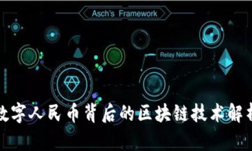 数字人民币背后的区块链技术解析