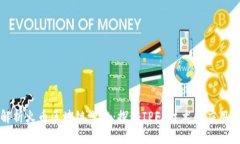 深度解析火币区块链学院：探秘IPFS技术的应用与